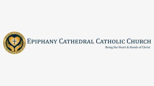 Trinity Christian School, Canberra, HD Png Download, Free Download