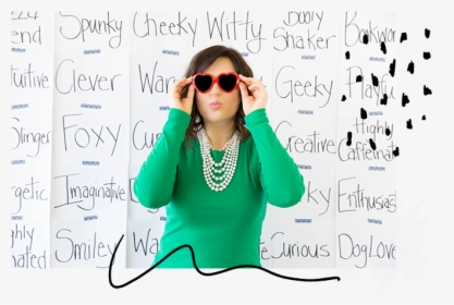 Aboutglasses - Photo Shoot, HD Png Download, Free Download