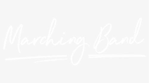 Marching, HD Png Download, Free Download