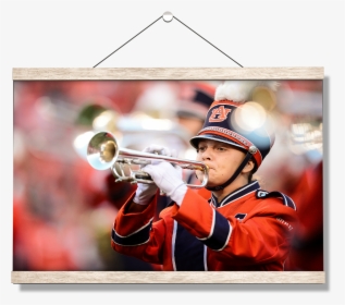 Marching Band, HD Png Download, Free Download