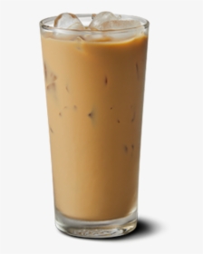 Iced Tea C Png - Iced Chocolate Drink Png, Transparent Png, Free Download