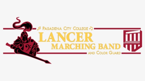 Lmb Imag 3 Ol - Pasadena City College, HD Png Download, Free Download
