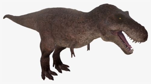 T Rex Arms Png - Isle T Rex Transparent, Png Download, Free Download