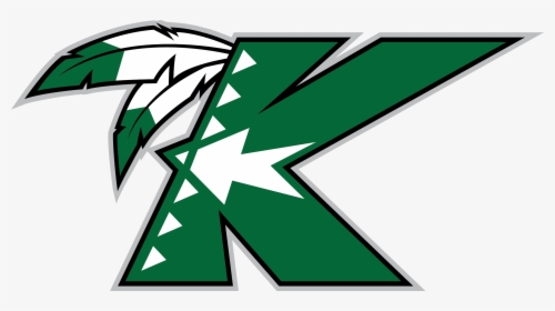 Kecoughtan High School Logo, HD Png Download, Free Download