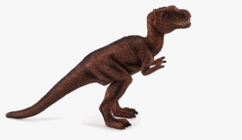 Baby T Rex Png, Transparent Png, Free Download