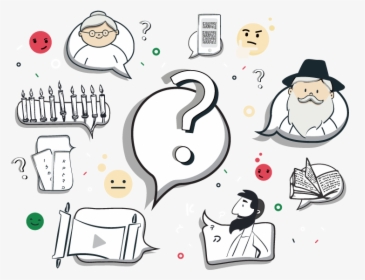 Cartoon, HD Png Download, Free Download