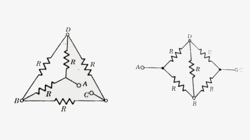 Diagram, HD Png Download, Free Download