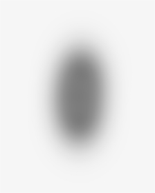 Black Blur Png Images Free Transparent Black Blur Download Kindpng