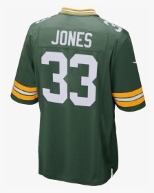 Green Bay Packers - Sports Jersey, HD Png Download, Free Download