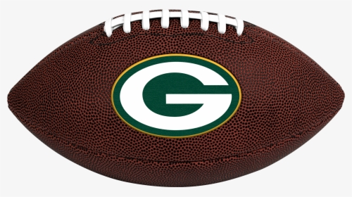 Football Green Bay Packers, HD Png Download, Free Download