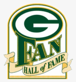 Picture1 - Green Bay Packers Fan Hall Of Fame, HD Png Download, Free Download