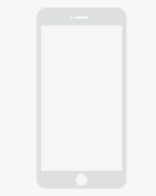 Noun Iphone 6 Plus 843717 Dfe0e2, HD Png Download, Free Download