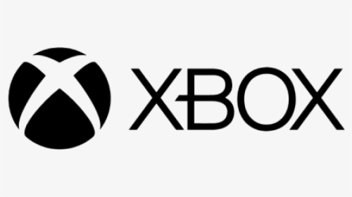 Xbox - Video Game Logo Png, Transparent Png, Free Download