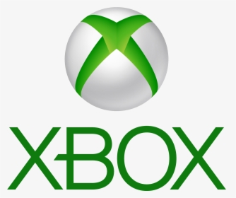 Xbox One, HD Png Download, Free Download