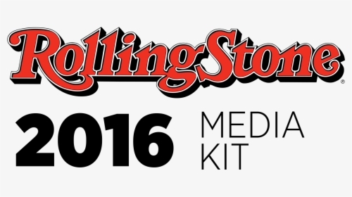 Rolling Stone Magazine Clipart - Rolling Stone, HD Png Download, Free Download
