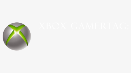 Xbox 360, HD Png Download, Free Download