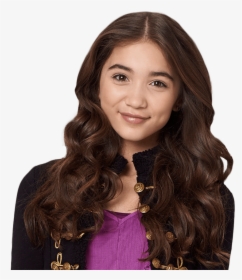 Girl Meets World Fanon Wiki - Girl Meets World Cast 2019, HD Png Download, Free Download