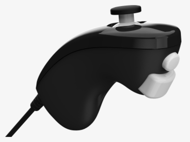 Xbox Adaptive Controller Joystick, HD Png Download, Free Download