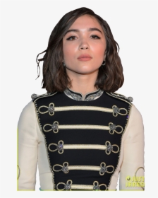 #rowanblanchard - Los Angeles County Museum Of Art, HD Png Download, Free Download