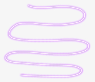 #swirl #simple #glow - Lilac, HD Png Download, Free Download