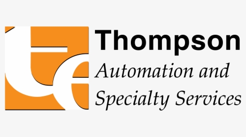 Thompson Solar - Circle, HD Png Download, Free Download