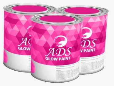 Paint, HD Png Download, Free Download
