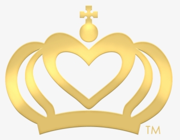 Kingdom Hearts Crown Png, Transparent Png, Free Download