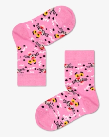 The Pink Panther Wiki - Sock, HD Png Download, Free Download