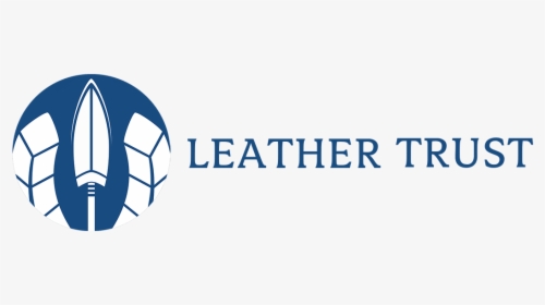 Logo - //i0 - Wp - Com/www - Leathertrust - Com/wp - Parallel, HD Png Download, Free Download