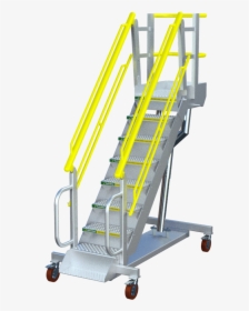 Ladder, HD Png Download, Free Download