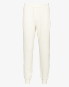 Wool And Cashmere Jogging Pants - Pocket, HD Png Download, Free Download