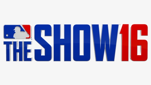 Mlb The Show - Mlb 14, HD Png Download, Free Download
