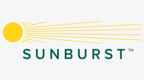 Sunburst Chemicals Logo, HD Png Download, Free Download