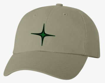 Nova Star Hat - Hat, HD Png Download, Free Download