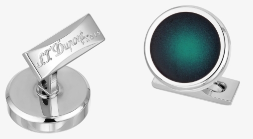 Dupont Cufflinks, HD Png Download, Free Download