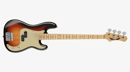Transparent Sun Burst Png - Fender Jaguar Classic Player Sunburst, Png Download, Free Download
