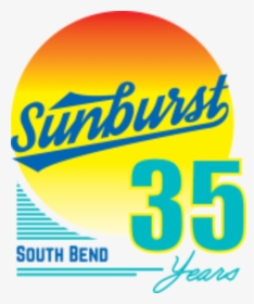 South Bend, In - Poster, HD Png Download, Free Download