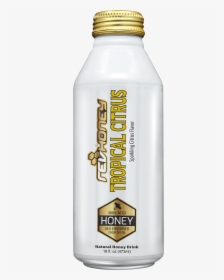 Rh Bottle Tropical-citrus 2k, HD Png Download, Free Download