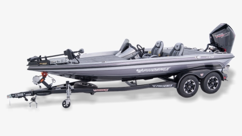 Phoenix Bass Boats, HD Png Download, Free Download