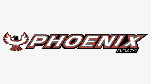 Phoenix Boats, HD Png Download, Free Download