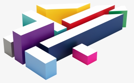 Channel 4 Logo Png Www Imgkid Com The Image Kid Has - All 4 Logo Png, Transparent Png, Free Download