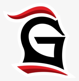 Grace College Lancers Logo, HD Png Download, Free Download