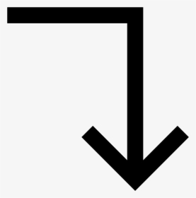 Greek Symbols For Athena, HD Png Download, Free Download