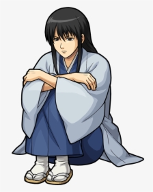 Katsura Kotaro, HD Png Download, Free Download