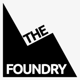 Climbing Png , Png Download - Foundry Climbing Logo, Transparent Png, Free Download