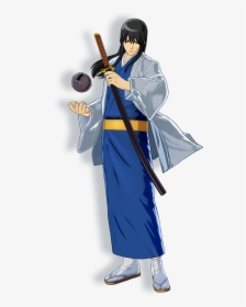 Kotaro Katsura, HD Png Download, Free Download
