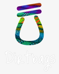 Dirtbags Climbing - Kick American Football, HD Png Download, Free Download