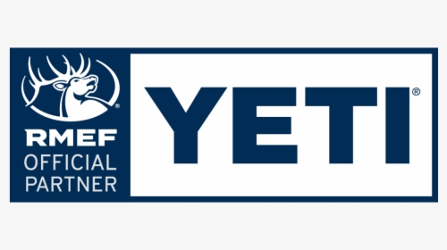 Yeti - Emblem, HD Png Download, Free Download