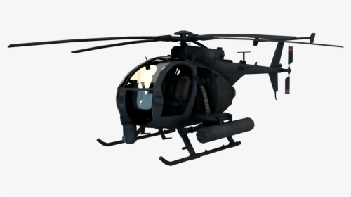 Download Helicopter Png Image Png Image Pngimg - Gta 5 Helicopter Png, Transparent Png, Free Download