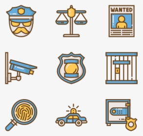 Clip Art, HD Png Download, Free Download